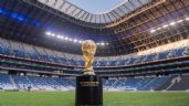 Foto ilustrativa de la nota titulada: Sorteo para el Repechaje Internacional de la Copa del Mundo 2026; fechas y como funciona