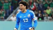 Foto ilustrativa de la nota titulada: 'Perro' Bermúdez confirma a Guillermo Ochoa con México en el Mundial 2026: "Por intereses comerciales"