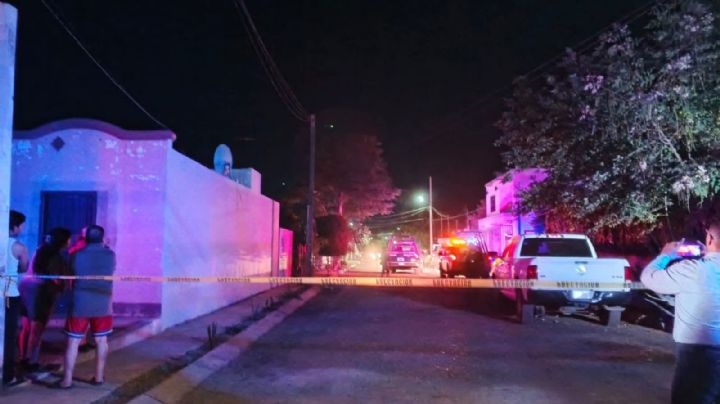 VIOLENCIA, sin descanso en Ciudad Obregón: TIROTEOS nocturnos dejan al menos 3 víctimas