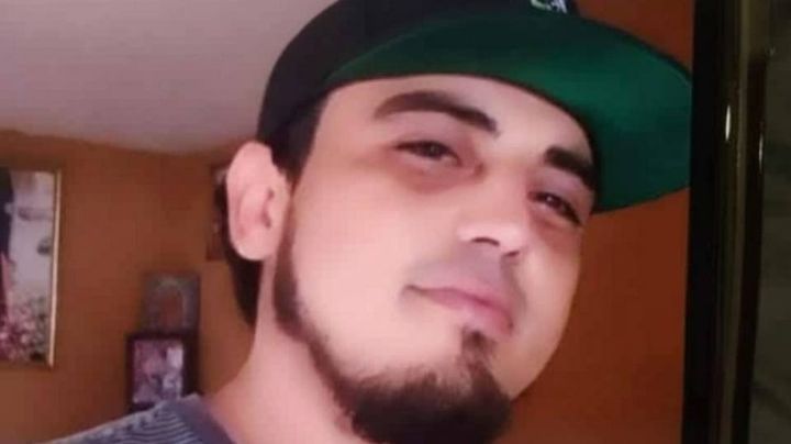 Alerta en Cajeme por la desaparición de Manuel Valdez Martínez; fue a un ejido y no regresó