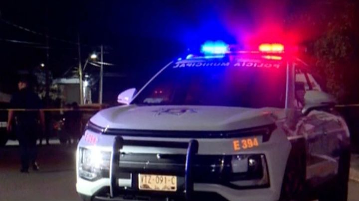 Asesinan a policía en Hermosillo, avanza construcción de nueva primaria en Navojoa y más en Top 3 Sonora