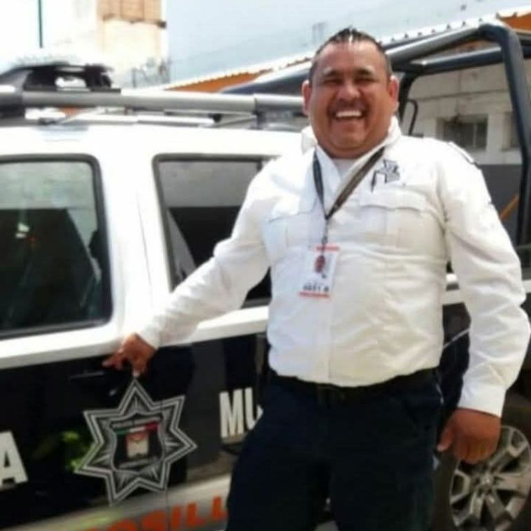 A la fecha de publicación de esta nota, se desconoce el móvil del homicidio. Foto: Facebook