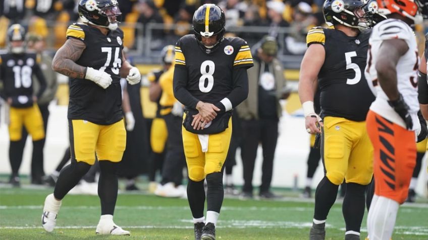 NFL: Aaron Rodgers no necesita cirugía y apunta a jugar contra los Bears