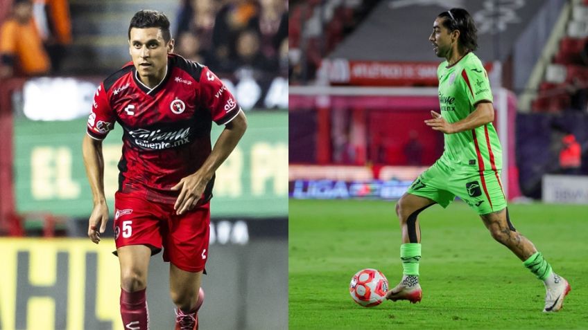 Xolos de Tijuana vs Bravos de Juárez; horarios y dónde ver EN VIVO el Play-in del Apertura 2025
