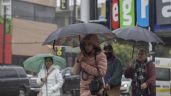 Foto ilustrativa de la nota titulada: Efectos del Frente Frío en Sonora HOY 19 de noviembre: Prevén LLUVIAS, bajas temperaturas y NIEVE