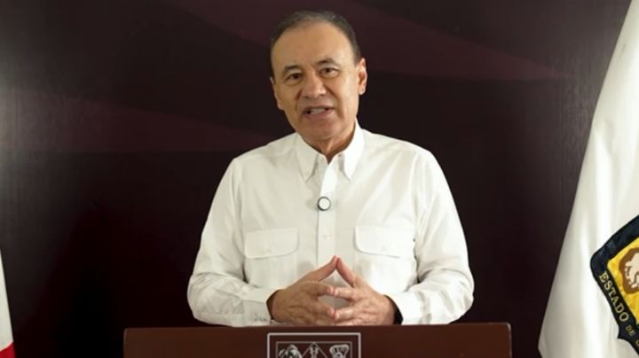 Tragedia Waldo's Hermosillo: Alfonso Durazo anuncia reestructuración de Protección Civil en Sonora