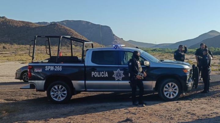 Masacre en BCS deja seis víctimas, incluido un niño de 10; Fiscalía habla de células criminales