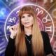 Horóscopos HOY Mhoni Vidente JUEVES 20 de noviembre: Predicciones para tu signo zodiacal