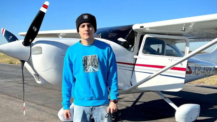 Markitos Toys presenta AMPARO para evitar detención y bloqueo de cuentas: Esto se sabe