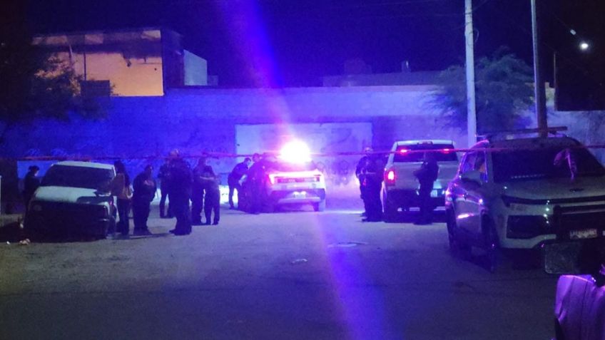 Asesinan a mujer frente a sus hijos, levantan suspensión en Mercado de Navojoa y más en Tribuna Top 3 Sonora