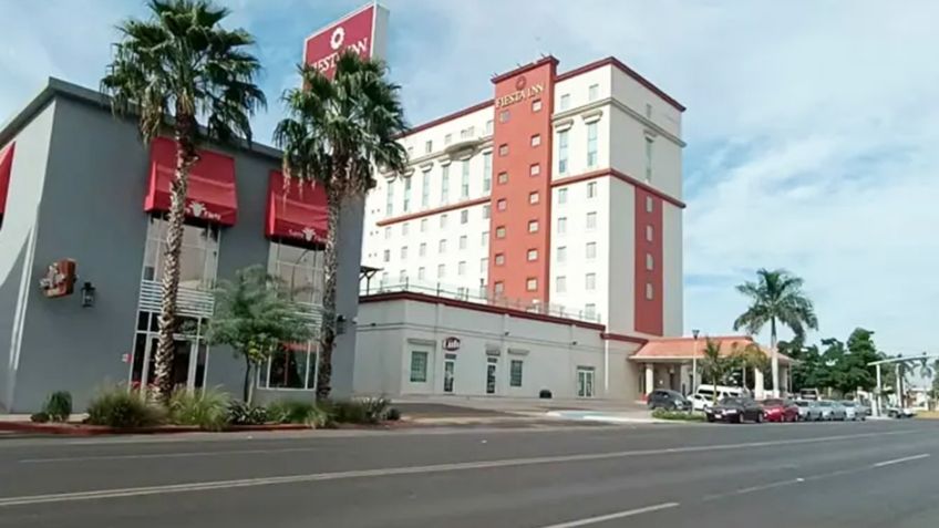 Ciudad Obregón está preparado para Expo, Festival Tetabiakte y eventos deportivos: OCV