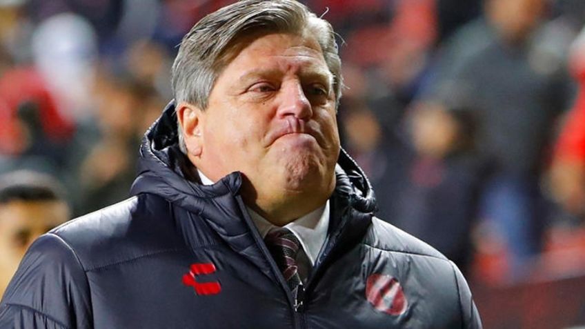 'Piojo' deja la Selección de Costa Rica, Curry se pierde partido contra Miami y más en el Top 3 Deportes