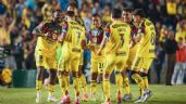 Foto ilustrativa de la nota titulada: Saint-Maximin se luce en el América vs León; Águilas aprietan la pelea por el liderato del Apertura 2025