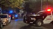 Foto ilustrativa de la nota titulada: Ejecutan a balazos a hombre dentro de su propio vehículo en Monterrey; recibió tres impactos