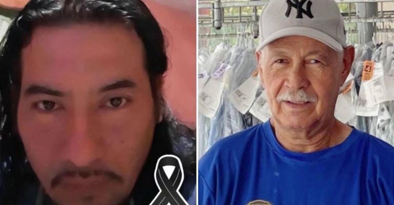 Se identifican dos víctimas más de la explosión en Waldo's Hermosillo