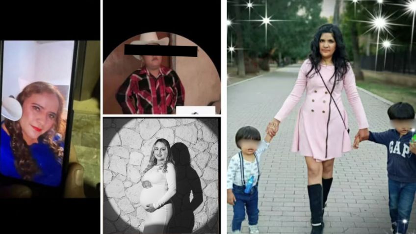 Explosión en Waldo's Hermosillo: LISTA ACTUALIZADA de víctimas identificadas; hay familias enteras y una embarazada