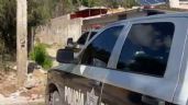 Foto ilustrativa de la nota titulada: Balean a mujer y hallan a hombre muerto horas más tarde en la colonia Akiwiki de Hermosillo