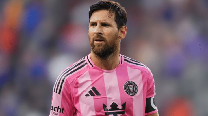 Messi confirma regreso a Barcelona, presentan a nuevo DT del Puebla y más en el Tribuna Top 3 Deportes