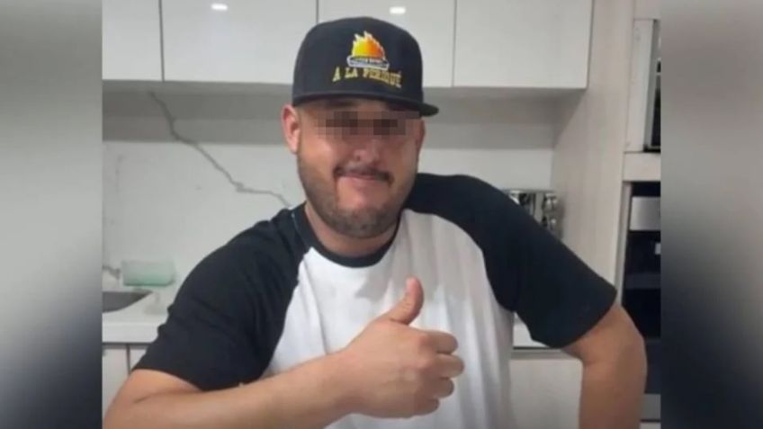 Detienen a influencer en Hermosillo, identifican a sujeto que robó pipa y más en el Tribuna Top 3 Sonora