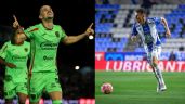 Foto ilustrativa de la nota titulada: Pachuca y Bravos de Juárez se enfrentarán por el último boleto para la Liguilla del Apertura 2025