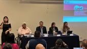 Foto ilustrativa de la nota titulada: Ciudad Obregón acoge foro sobre derechos político-electorales de personas con discapacidad