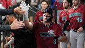 Foto ilustrativa de la nota titulada: McCann llega a un acuerdo con los Diamondbacks para seguir una campaña más