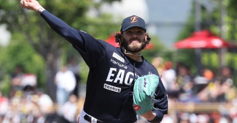 El diestro sería una gran adhesión para México