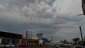 Foto ilustrativa de la nota titulada: Clima en Sonora: Pronostican lluvias muy fuertes para HOY SÁBADO 22 de noviembre por la NOCHE