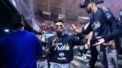 Foto ilustrativa de la nota titulada: Yaquis gana serie en Mazatlán y cierran la primera vuelta en lo más alto de la LAMP