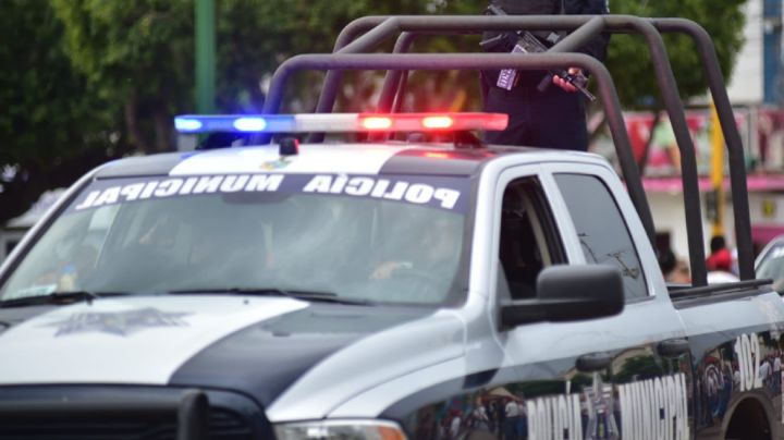 Ciudad Obregón: Pablo Alberto 'N' es vinculado a proceso por apropiarse de vivienda en Amanecer II