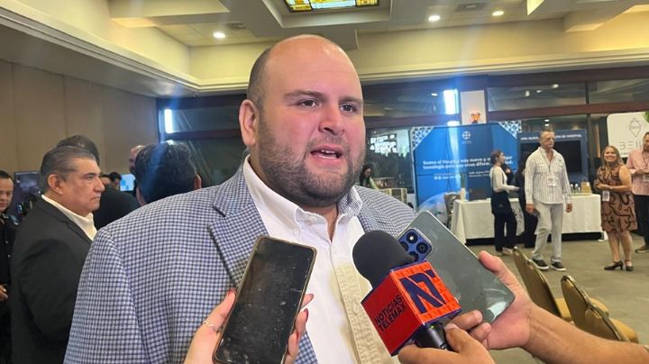 Canirac impulsa mayor prevención tras recientes emergencias en Sonora