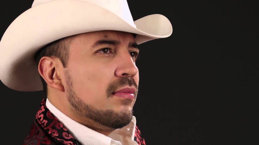 Fidel Rueda se deslinda de video con IA que involucra a Claudia Sheinbaum y expone al culpable (VIDEO)