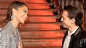 Foto ilustrativa de la nota titulada: Rumores estallan: Fans aseguran que Zendaya espera un hijo de Tom Holland tras VIDEO viral
