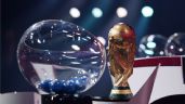 Foto ilustrativa de la nota titulada: Sorteo para la Copa del Mundo 2026: Así es el formato para definir los grupos de la justa mundialista
