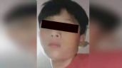 Foto ilustrativa de la nota titulada: Trágico final: Hallan muerto a Joel Lizandro, menor que desapareció tras ir a trabajar a Tulum