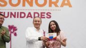 Foto ilustrativa de la nota titulada: Alfonso Durazo aumenta recursos para las universidades de Sonora; tendrán alza del 5.5%