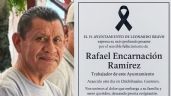 Foto ilustrativa de la nota titulada: Asesinan a balazos funcionario público en Guerrero; alcalde y cabildo lamentan el crimen