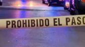 Foto ilustrativa de la nota titulada: Hallazgo de siete cuerpos en límites de Zacatecas y San Luis Potosí causa TERROR: Esto se sabe