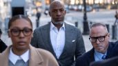 Foto ilustrativa de la nota titulada: Chauncey Billups se declara inocente en caso de fraude y apuestas ilegales