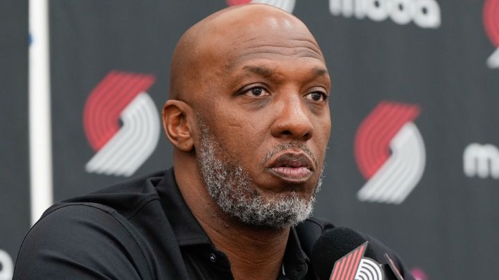 Chauncey Billups se declara inocente, Mick Shumacher correrá en IndyCar y más en el Tribuna Top 3 Deportes