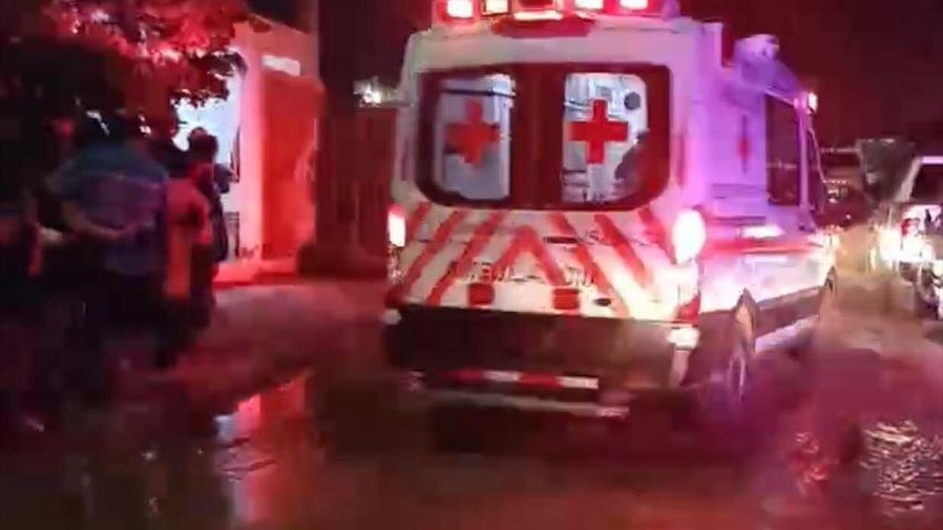 Tenía 27 años y le decían 'El Jamaica': Identifican a nueva víctima de HOMICIDIO en Ciudad Obregón