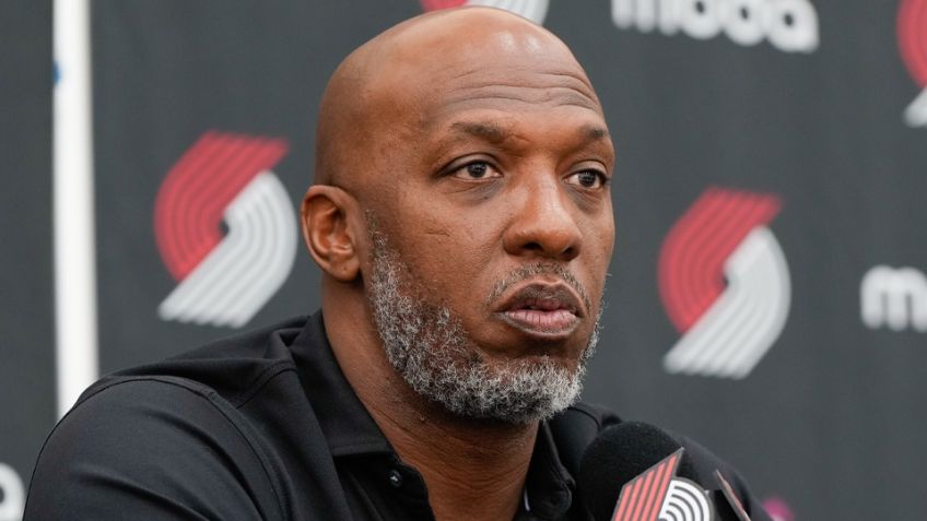 Chauncey Billups se declara inocente, Mick Shumacher correrá en IndyCar y más en el Tribuna Top 3 Deportes