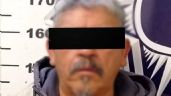 Foto ilustrativa de la nota titulada: Detienen a hombre por embestir y lesionar a motociclista en Nogales; manejaba alcoholizado