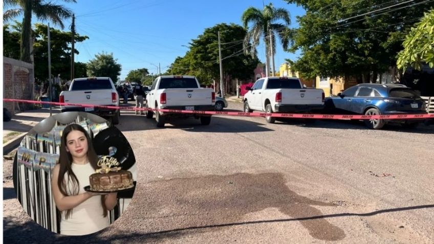 Alcalde de Cajeme confirma feminicidio de Lourdes Angélica: Esto y más en el Tribuna Top 3 Sonora