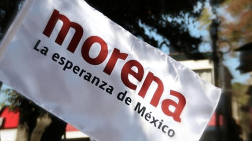 A mediados de 2026 se definirá la candidatura de Morena a gubernatura en Sonora