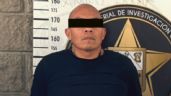 Foto ilustrativa de la nota titulada: Se hacían pasar por policías: Procesan a 'El Monstruo' y su banda por secuestros en Hermosillo