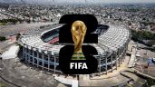 Foto ilustrativa de la nota titulada: Copa del Mundo 2026: Los estadios en México que recibirán partidos oficiales de la justa internacional