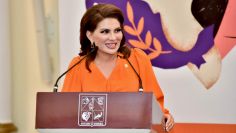 Día Internacional de las Personas con Discapacidad