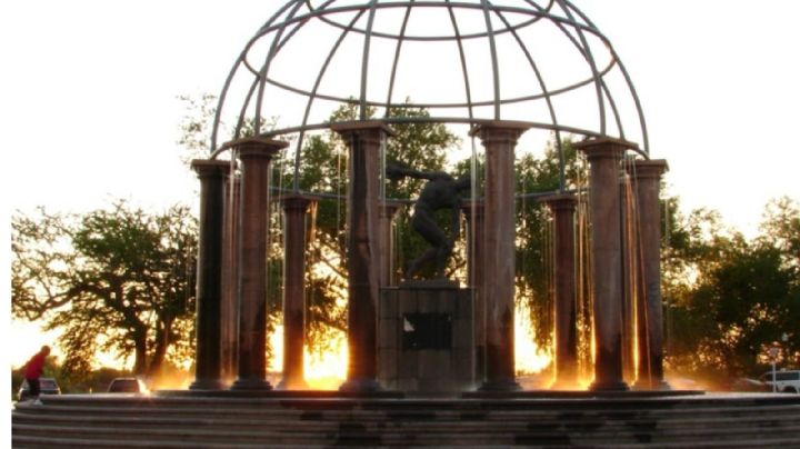 ¿FRÍO o calor en Ciudad Obregón? Así se comportará el CLIMA Sonora HOY 26 de noviembre