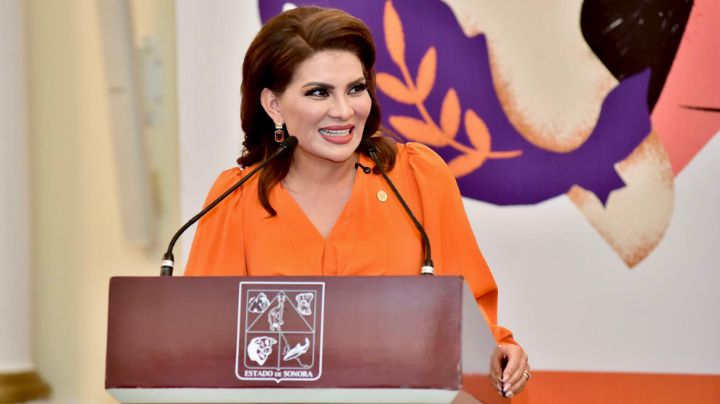 Día Internacional de las Personas con Discapacidad